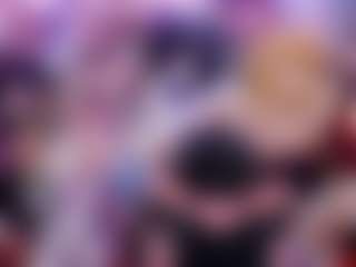 shantalks's Live Sex Cam Show