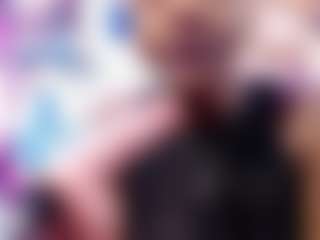 shantalks's Live Sex Cam Show