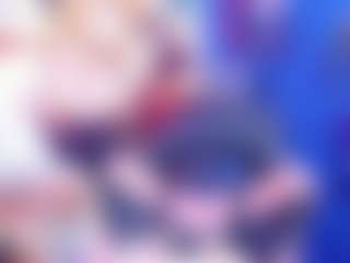 shantalks's Live Sex Cam Show