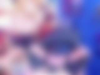 shantalks's Live Sex Cam Show