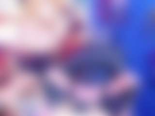 shantalks's Live Sex Cam Show