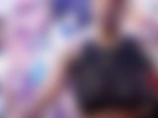 shantalks's Live Sex Cam Show