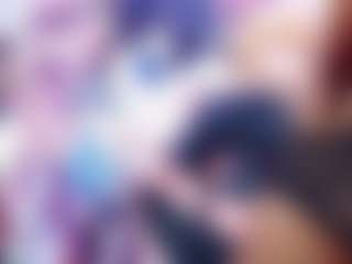shantalks's Live Sex Cam Show