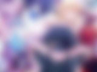shantalks's Live Sex Cam Show
