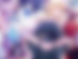 shantalks's Live Sex Cam Show