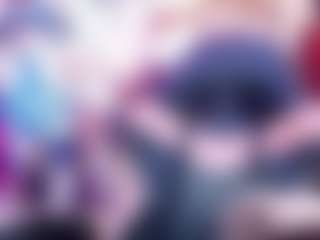 shantalks's Live Sex Cam Show