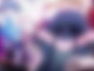 shantalks's Live Sex Cam Show