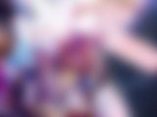 shantalks's Live Sex Cam Show
