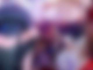 shantalks's Live Sex Cam Show