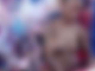 Live cam show with shantalks - Bondage on CamClone