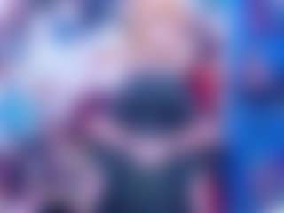Live cam show with shantalks - Ebony on SinfulBabes | colombia