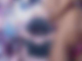 Live cam show with shantalks - Hairy Pussy on Camsoda