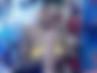 shantalks's Live Sex Cam Show