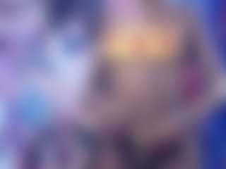 shantalks's Live Sex Cam Show