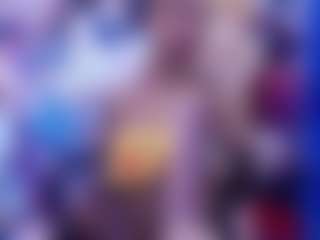 Live cam show with shantalks - Ass Bouncing on TeamSkeetLive