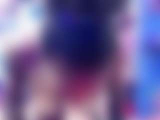 Live cam show with shantalks - Camel Toe on thefappeningchat.com
