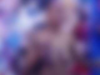 Live cam show with shantalks - Full Nudity on crypto-cams