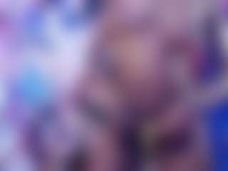 Live cam show with shantalks - Ebony on Camsoda | colombia