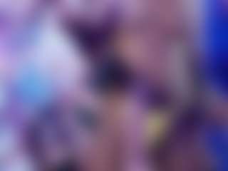 Live cam show with shantalks - Big Tits on SinfulBabes