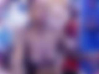Live cam show with shantalks - Ebony on Mixed Magazine Live | colombia
