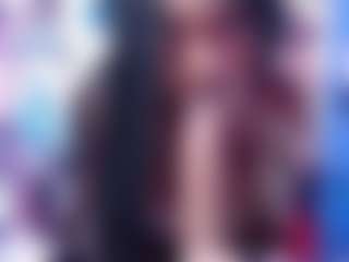Live cam show with shantalks - Black Young Adult on CamClone