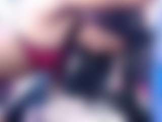 Live cam show with shantalks - Black Dildo on xxxlivecams.org