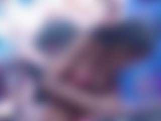 shantalks's Live Sex Cam Show