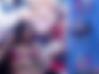 shantalks's Live Sex Cam Show