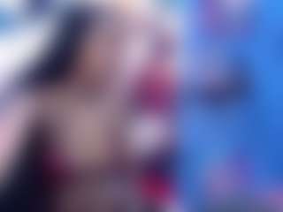 shantalks's Live Sex Cam Show
