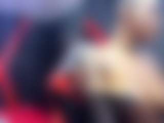 Live cam show with shantalks - Cum In Pussy on Dare Cams