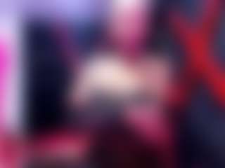 Live cam show with shantalks - Hairy Pussy on Streamer API