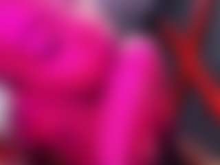 Live cam show with shantalks - Ahegao on Camsoda