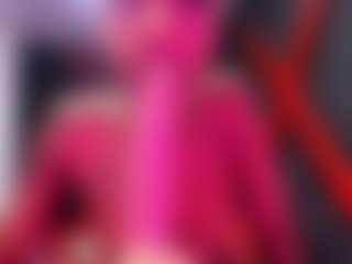 Live cam show with shantalks - Ebony Small Tits on madthumbs