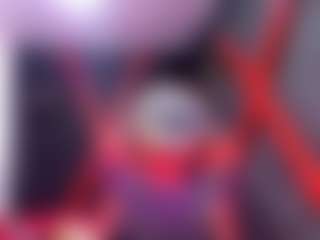 shantalks's Live Sex Cam Show