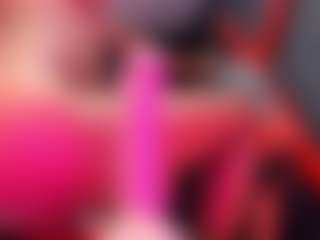 Live cam show with shantalks - Black Small Tits on madthumbs