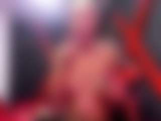 shantalks's Live Sex Cam Show
