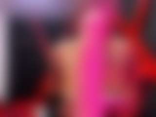 shantalks's Live Sex Cam Show