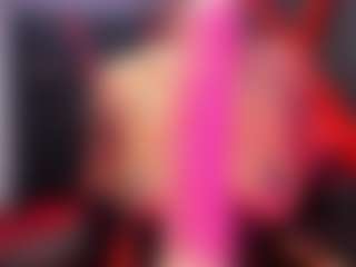 shantalks's Live Sex Cam Show