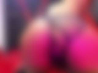 Show Live Sex Cam shantalks