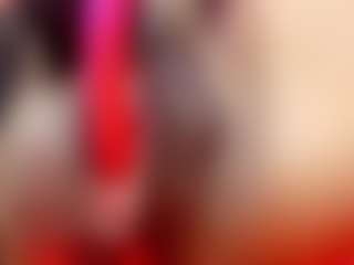 shantalks's Live Sex Cam Show
