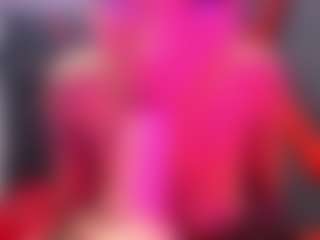 shantalks's Live Sex Cam Show