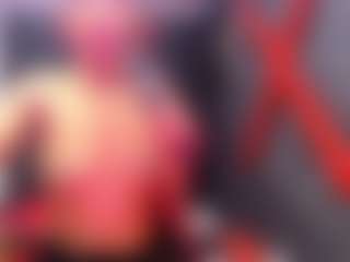shantalks's Live Sex Cam Show
