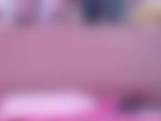 shantalks's Live Sex Cam Show