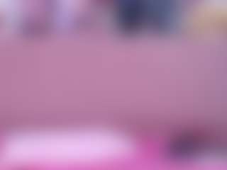 shantalks's Live Sex Cam Show