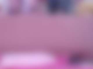 shantalks's Live Sex Cam Show