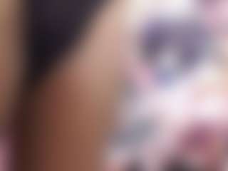 Live cam show with shantalks - Black Young Adult on Strip Flash - Live Sex Shows