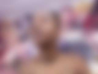 shantalks's Live Sex Cam Show