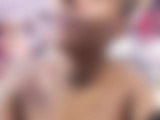 Live cam show with shantalks - Black Toys on slutload