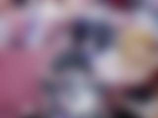 shantalks's Live Sex Cam Show