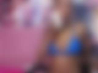 Live cam show with shantalks - Cum In Pussy on Taboo Cams XXX
